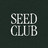 Seed Club logo