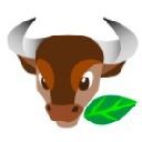 Seeder Finance logo