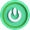 SeedOn logo