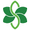 SEEDS logo