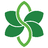SEEDS logo