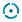 Seele-N logo
