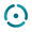 Seele-N logo