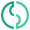 SEER logo