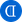 Seigniorage Shares logo