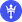 Seiren Games Network logo