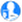Selfiecoin logo
