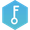 Selfkey logo