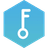 Selfkey logo