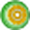 Sembro Token logo