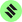 Sentiment Token logo