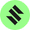 Sentiment Token logo