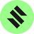 Sentiment Token logo