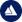 Sentinel Chain logo