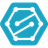 Sentinel Protocol logo