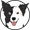 Sephiroth Inu logo