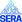 SERA Project logo