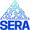 SERA Project logo