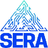SERA Project logo