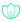 Serenity Shield logo