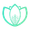 Serenity Shield logo