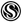 SERO (OLD) logo