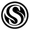 SERO (OLD) logo