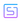 Sessia logo