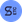 sETC logo
