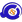 SetoCoin logo