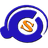 SetoCoin logo