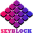 Seyblock logo