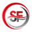 SF Capital logo