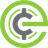 SGPay logo
