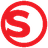 Shack Token logo
