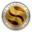 SHACoin logo
