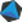 ShadeCoin logo