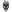 Shadow Token logo