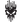 Shadow Token logo