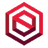 ShadowCash logo
