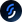 ShadowFi logo