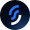 ShadowFi logo