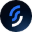 ShadowFi logo