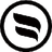 Shadows logo