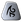 SHAEL RUNE - Rune.Game logo