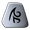 SHAEL RUNE - Rune.Game logo