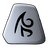 SHAEL RUNE - Rune.Game logo