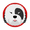 SHAGGY INU logo