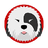 SHAGGY INU logo