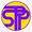 ShapePay logo